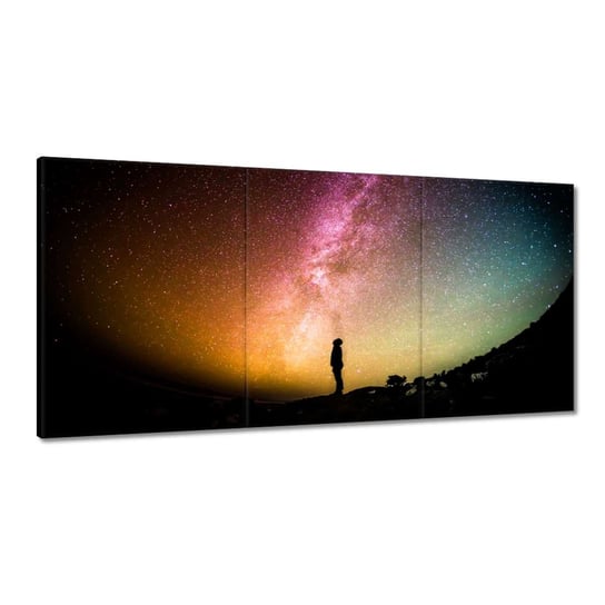 obraz-droga-mleczna-galaktyka-240x120cm-zesmakiem-sklep-empik-com