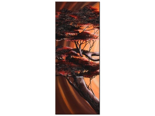 Obraz Drzewo Snów, 40x100 cm Oobrazy