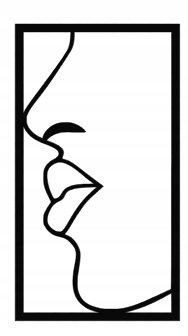 Obraz Jak Picasso Twarz Kobiet Loft Dekoracja E133 Inna marka
