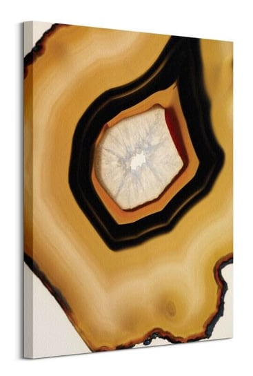 Obraz na płótnie, canvas Michael Banks, 60x80x150 Pyramid International