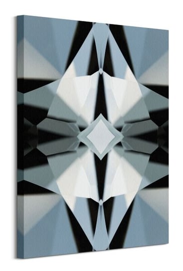 Obraz na płótnie canvas PYRAMID INTERNATIONAL Michael Banks, 80x60 cm Pyramid International