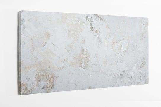 Obraz na płótnie HOMEPRINT, piękne marmurowe tło, sztuka nowoczesna, naturalny luksus 120x50 cm HOMEPRINT