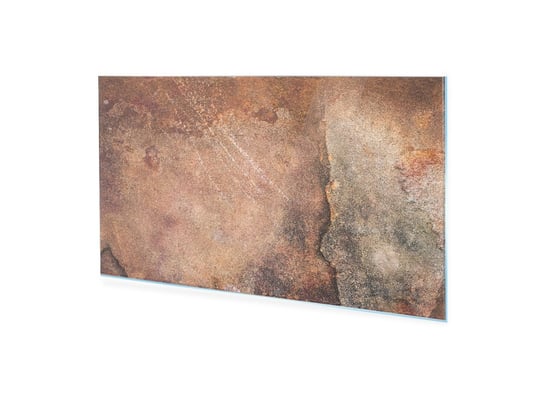 Obraz na szkle akrylowym HOMEPRINT Stara tekstura piaskowca 100x50 cm HOMEPRINT