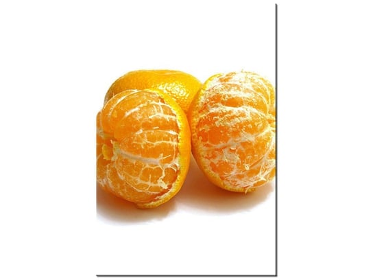 Obraz Pomarańcze, 20x30 cm Oobrazy