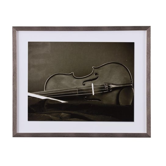 Obraz Violin, 40x50 cm Dekoria