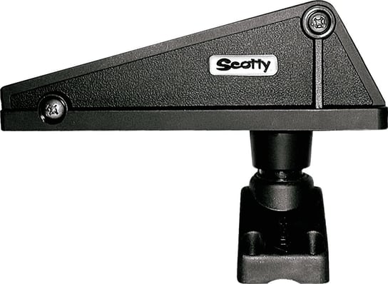 Obrotowy Wysięgnik Do Kotwicy SCOTTY 0276  mocowanie 241 SCOTTY