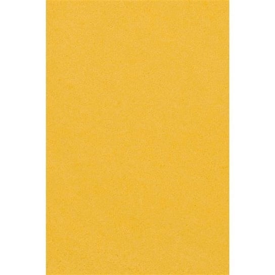 Obrus Papierowy Żółty 137X274 Amscan