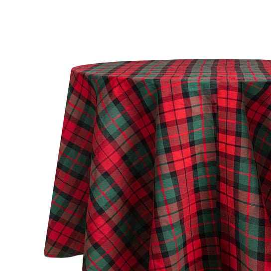 Carta Da Parati In Vinile Ecologico Di Tartan/quadri Scozzese Con Texture In Rilievo Bertram 681269 Di Gaulan Rotolo Di 10 M X 0 53 M 86731468
