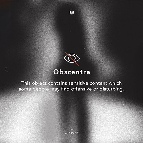 Obscentra Alessiah