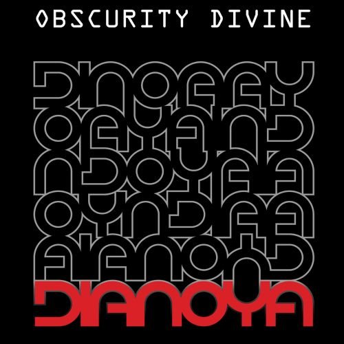 Obscurity Divine Dianoya