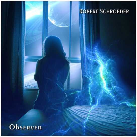 Observer Schroeder Robert