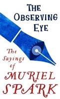 Observing Eye Spark Muriel