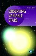Observing Variable Stars Good Gerry A.