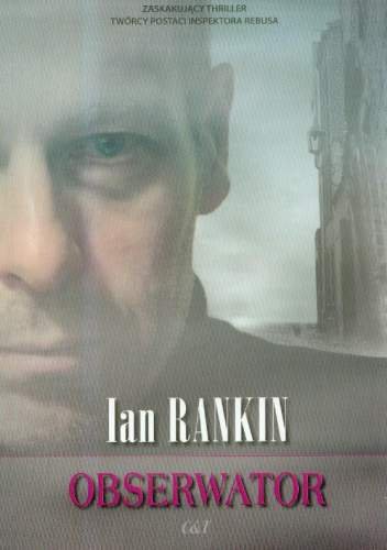 Obserwator Rankin Ian