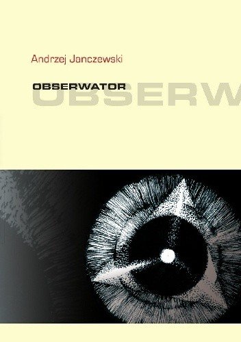Obserwator Janczewski Andrzej