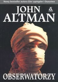 Obserwatorzy Altman John