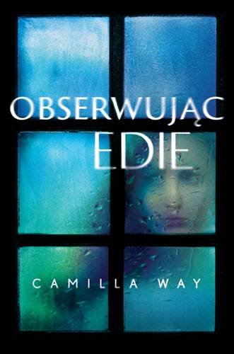 Obserwując Edie Way Camilla