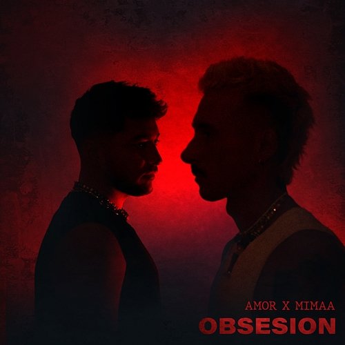 Obsesion Amor, MIMAA