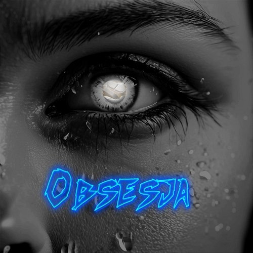 Obsesja Uzi33