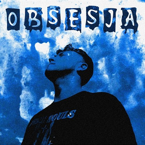 OBSESJA Kubbini