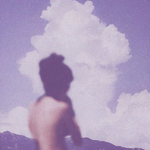 Obsessed Lavender Shore