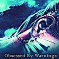 Obsessed by Warnings Spencer Letticia