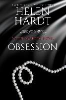 Obsession Hardt Helen