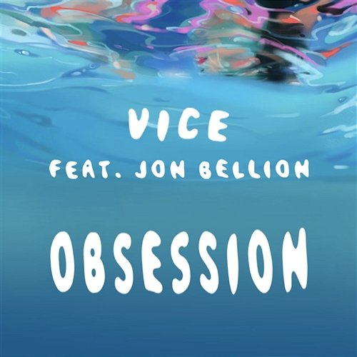 Obsession Vice