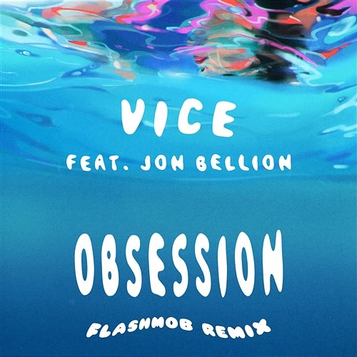 Obsession Vice