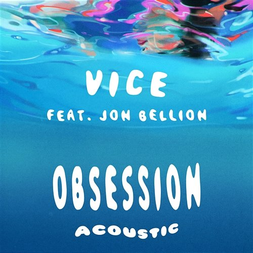Obsession Vice