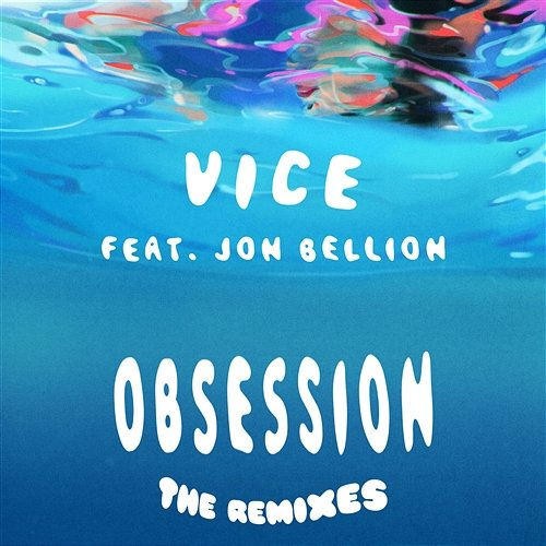 Obsession Vice