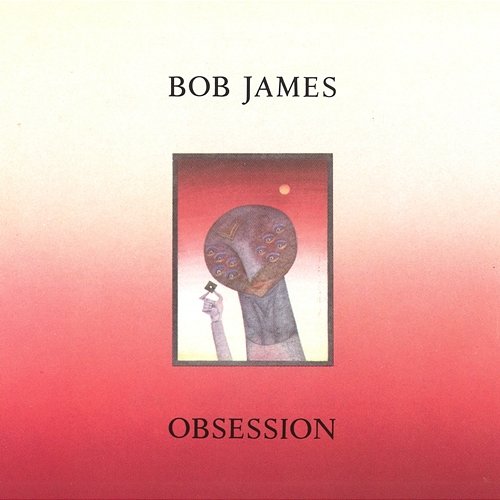 Obsession Bob James