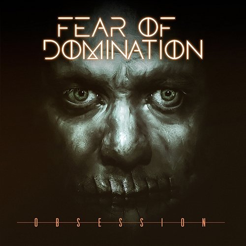 Obsession Fear Of Domination