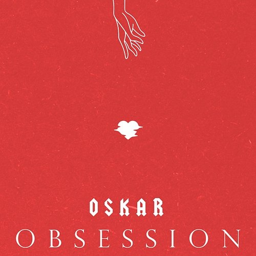 Obsession Oskar