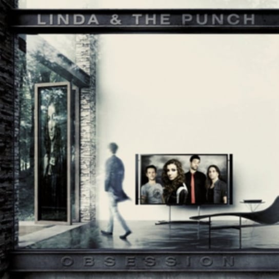 Obsession Linda & The Punch