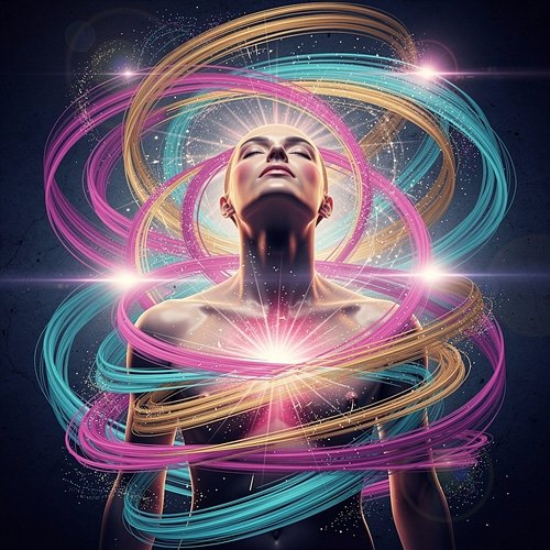 Obsession Ecstasy Patrik Hoffmann
