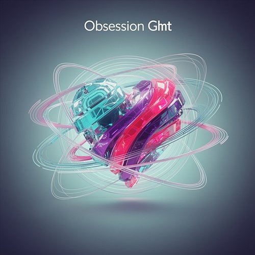 Obsession Ght Martin Van Elsen