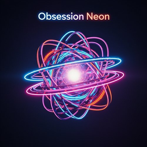 Obsession Neon Oskar Karpov