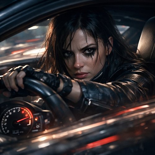Obsession Overdre Patrick Van Loon