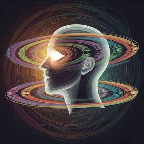 Obsession Resonance Jasper Molnar