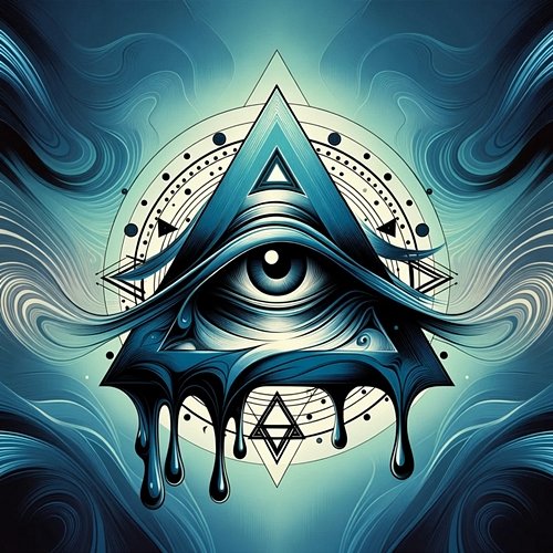 Obsession Sanctuary Midnight Modulators