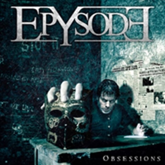 Obsessions Epysode