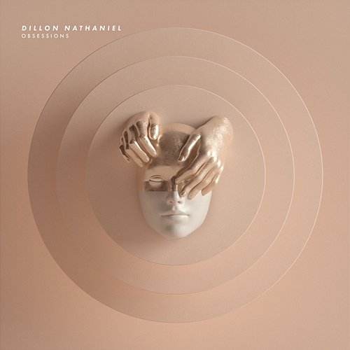 Obsessions EP Dillon Nathaniel
