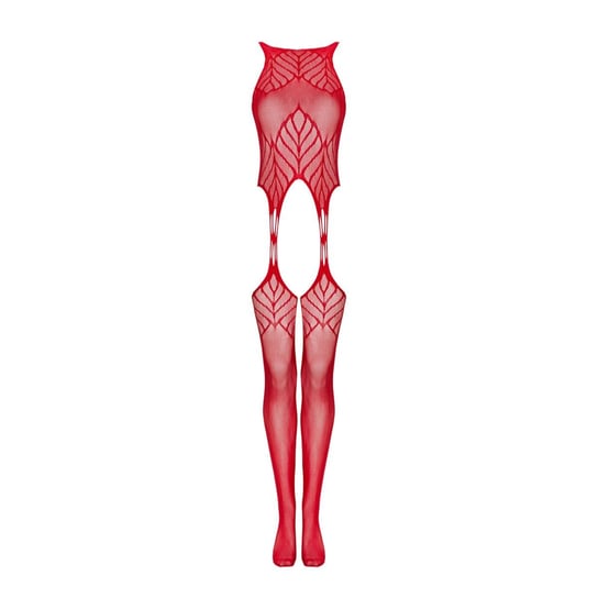 Obsessive Bodystocking N122-S/M/L Obsessive