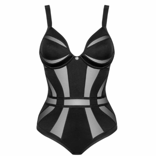 Obsessive Chic Amoria body XS/S Obsessive