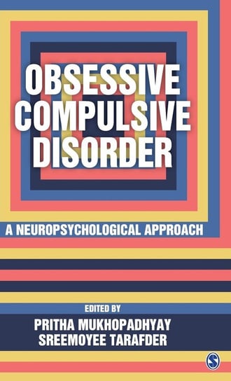 Obsessive Compulsive Disorder Null
