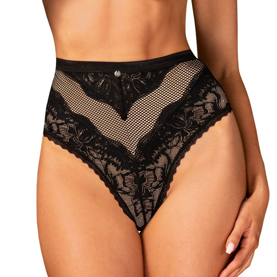 Obsessive Olvidia figi-M/L Obsessive