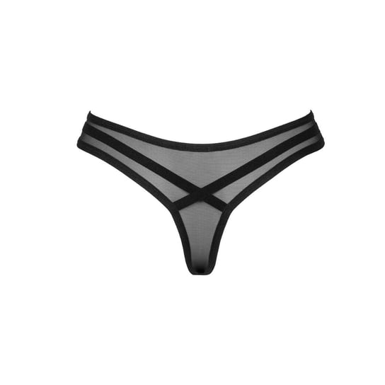 Obsessive Roxelia stringi XS/S Obsessive