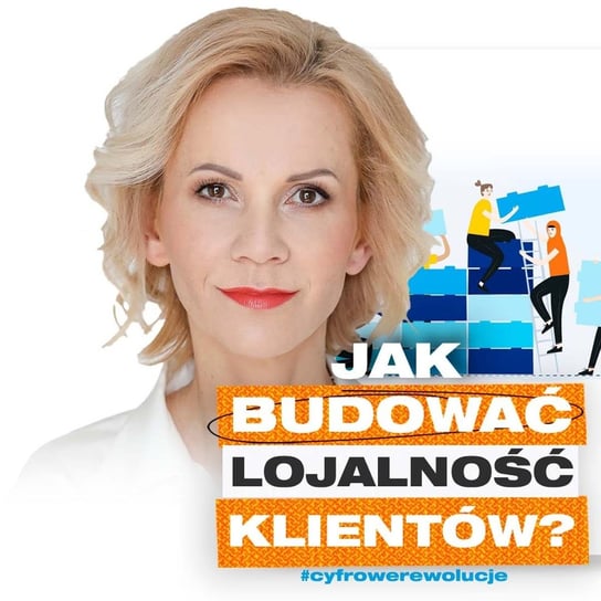 Obsługa klienta w e-commerce | Anna Kaczmarska - Przygody Przedsiębiorców - podcast Kolanek Bartosz, Gorzycki Adrian