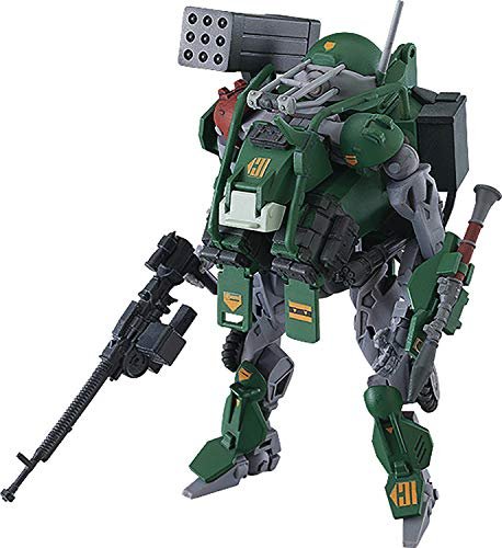 OBSOLETE-SD-GSCOBG13921 ZESTAW MODELI FIGUR, kolorowy, pojedynczy (Good Smile Company G13921) Funko